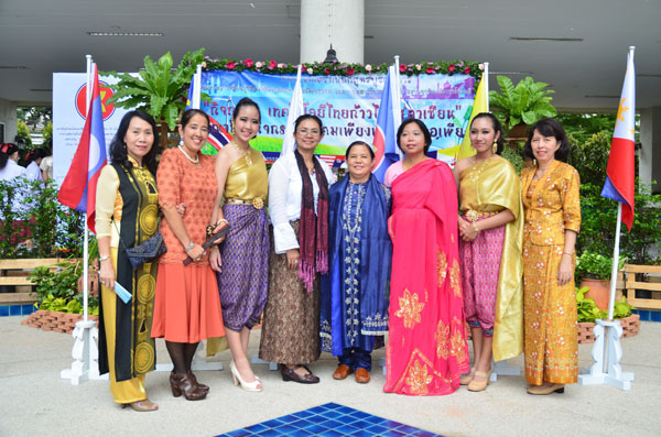 2-DSC_0001 (94)